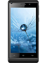 Best available price of Celkon Q455 in Netherlands