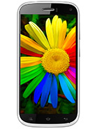 Best available price of Celkon Q470 in Netherlands