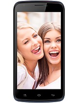 Best available price of Celkon Q519 in Netherlands