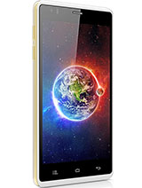 Best available price of Celkon Millennia Xplore in Netherlands