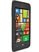 Best available price of Celkon Win 400 in Netherlands