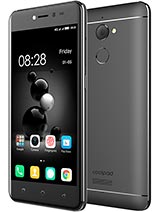Best available price of Coolpad Conjr in Netherlands