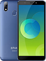 Best available price of Coolpad Cool 2 in Netherlands