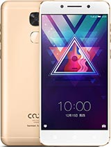 Best available price of Coolpad Cool S1 in Netherlands