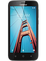 Best available price of Coolpad Defiant in Netherlands