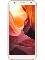Best available price of Coolpad Mega 5A in Netherlands