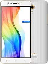 Best available price of Coolpad Mega 3 in Netherlands