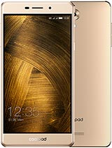 Best available price of Coolpad Modena 2 in Netherlands