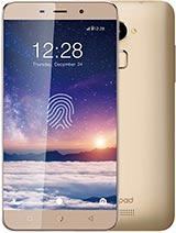 Best available price of Coolpad Note 3 Plus in Netherlands
