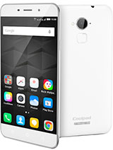 Best available price of Coolpad Note 3 in Netherlands