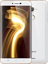 Best available price of Coolpad Note 3s in Netherlands