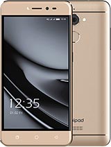 Best available price of Coolpad Note 5 Lite in Netherlands