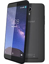 Best available price of Coolpad NX1 in Netherlands