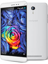 Best available price of Coolpad Porto S in Netherlands