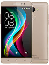 Best available price of Coolpad Shine in Netherlands