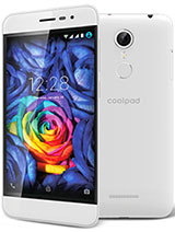 Best available price of Coolpad Torino S in Netherlands