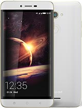 Best available price of Coolpad Torino in Netherlands