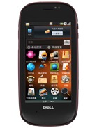 Best available price of Dell Mini 3i in Netherlands