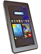Best available price of Dell Streak 10 Pro in Netherlands