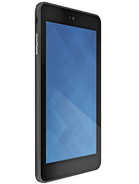Best available price of Dell Venue 7 in Netherlands