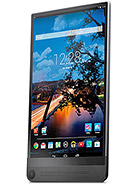 Best available price of Dell Venue 8 7000 in Netherlands