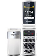 Best available price of Emporia Click Plus in Netherlands