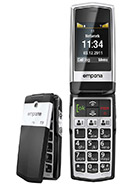Best available price of Emporia Click in Netherlands