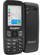 Best available price of Energizer E242s in Netherlands