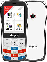 Best available price of Energizer E284S in Netherlands