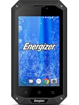 Best available price of Energizer Energy 400 LTE in Netherlands