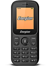 Best available price of Energizer Energy E10 in Netherlands