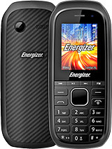 Best available price of Energizer Energy E12 in Netherlands