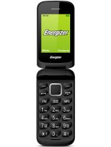 Best available price of Energizer Energy E20 in Netherlands