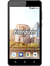 Best available price of Energizer Energy E401 in Netherlands