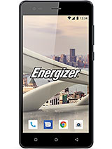 Best available price of Energizer Energy E551S in Netherlands