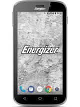Best available price of Energizer Energy S500E in Netherlands