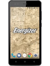 Best available price of Energizer Energy S550 in Netherlands