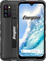 Best available price of Energizer Hard Case G5 in Netherlands