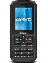 Best available price of Energizer Hardcase H240S in Netherlands