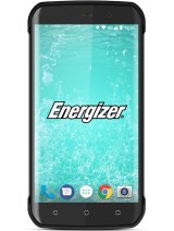 Best available price of Energizer Hardcase H550S in Netherlands