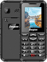 Best available price of Energizer Hardcase H10 in Netherlands