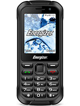 Best available price of Energizer Hardcase H241 in Netherlands