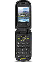 Best available price of Energizer Hardcase H242 in Netherlands