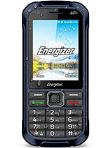 Best available price of Energizer Hardcase H280S in Netherlands