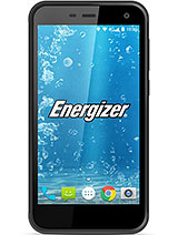 Best available price of Energizer Hardcase H500S in Netherlands