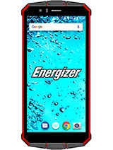 Best available price of Energizer Hardcase H501S in Netherlands