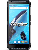 Best available price of Energizer Hardcase H570S in Netherlands