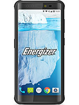 Best available price of Energizer Hardcase H591S in Netherlands
