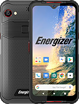 Best available price of Energizer Hardcase H620S in Netherlands