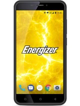 Best available price of Energizer Power Max P550S in Netherlands